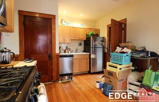 15 Melton Rd # 2