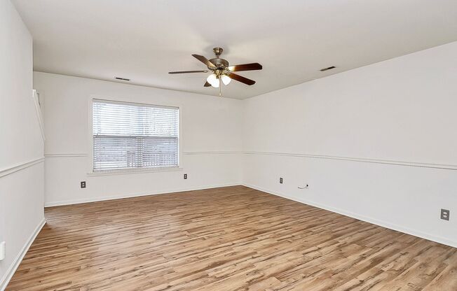 3 Bed/2 Bath Home for RENT