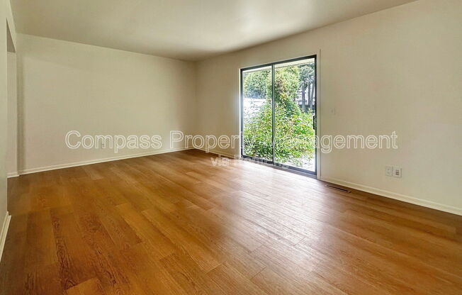 4830 NORFOLK CIR