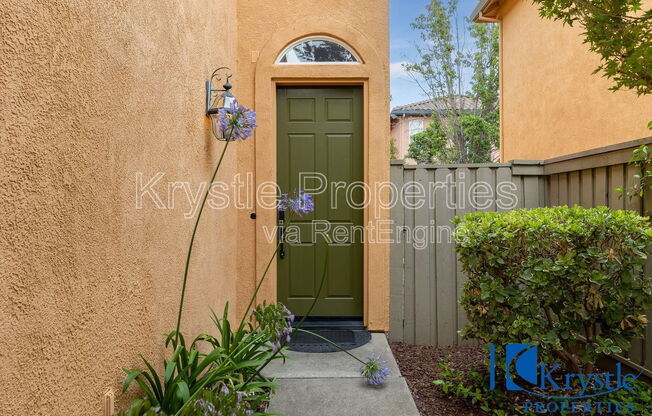 7709 CROWN HTS CT