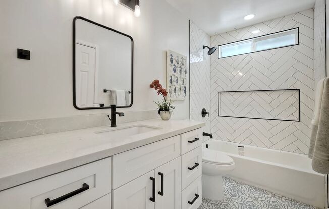 Coastal Living at Its Finest – Brand-New 2 Bedroom Near Imperial Beach!