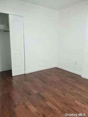 1 bed, 1 bath, 650 sqft, $2,200, Unit 2B