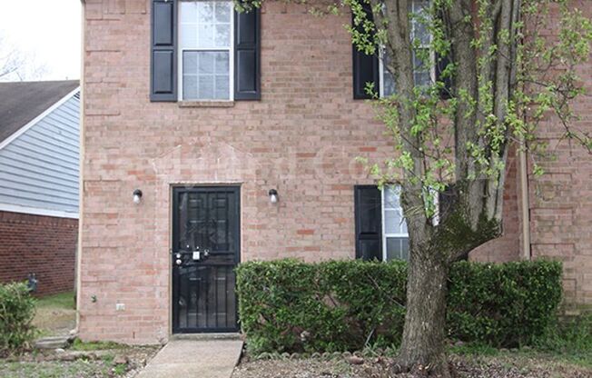 Welcome to 8349 Honey Dew Cove!