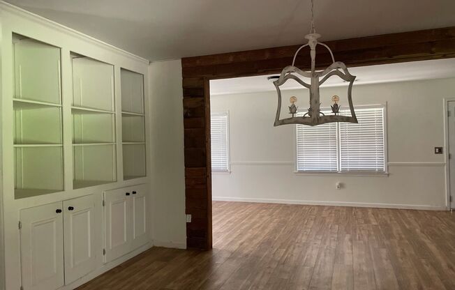 1213 Denson Place Opelika, AL 36801