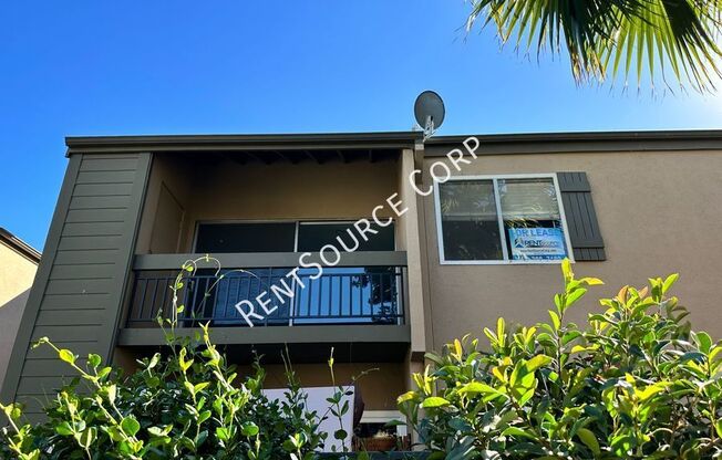 24411 TREVINO DR
