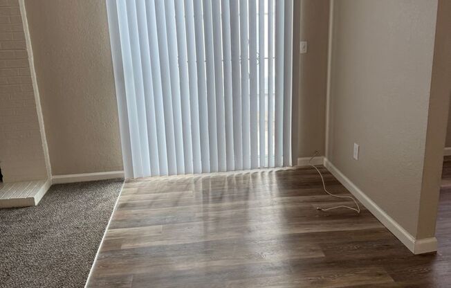 3 beds, 2 baths, 1,440 sqft, $1,899, Unit 189