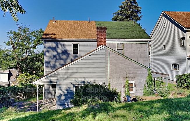 65 GREENBUSH ST