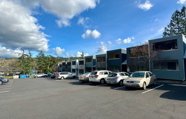 3000 BILL MCDONALD PKWY