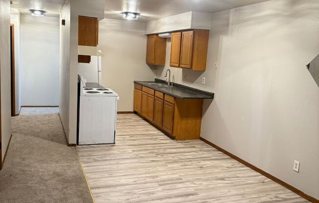 9900 W Fond Du Lac Ave