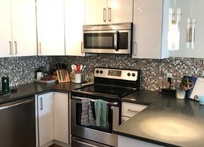 Partner-provided photo for $2145 unit