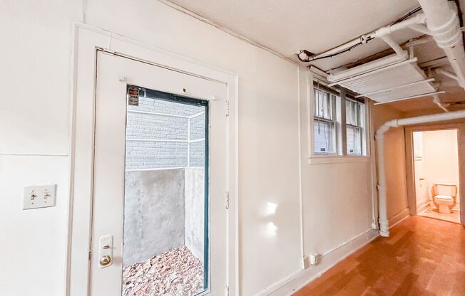 Studio, 1 bath, 600 sqft, $895, Unit 3609