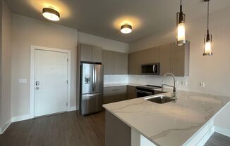 Partner-provided photo for $2900 unit