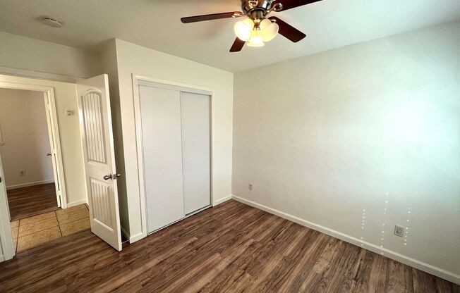 1 bed, 1 bath, 600 sqft, $1,500, Unit Unit 1