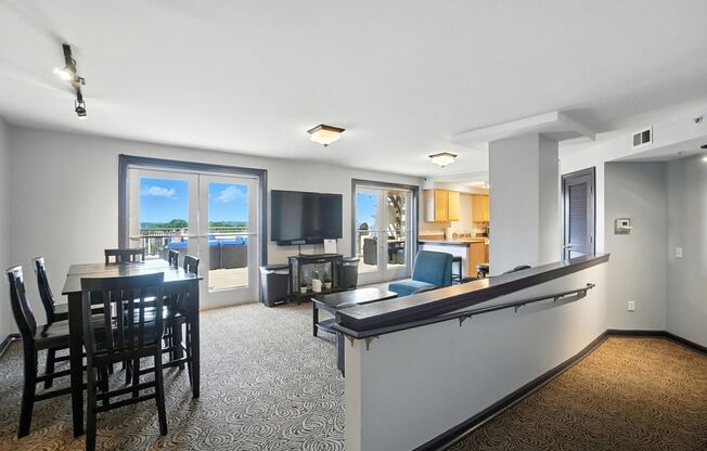 1 bed, 1 bath, $1,650