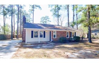 3525 TORBAY DR