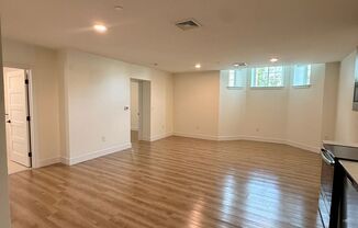 Partner-provided photo for $2131 unit