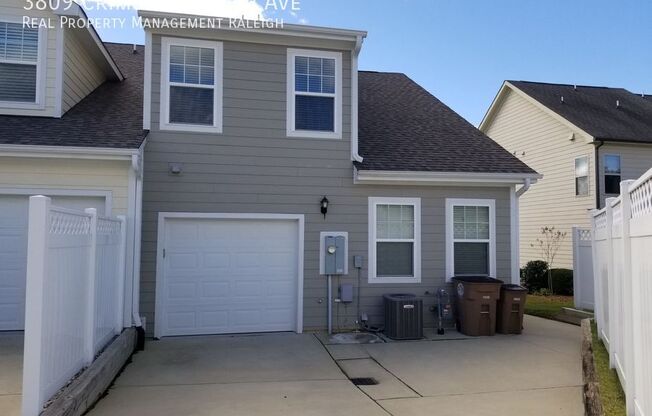 3809 CRIMSON CLOVER AVE