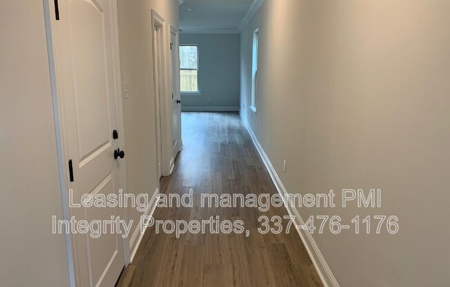 7832 PISA DR