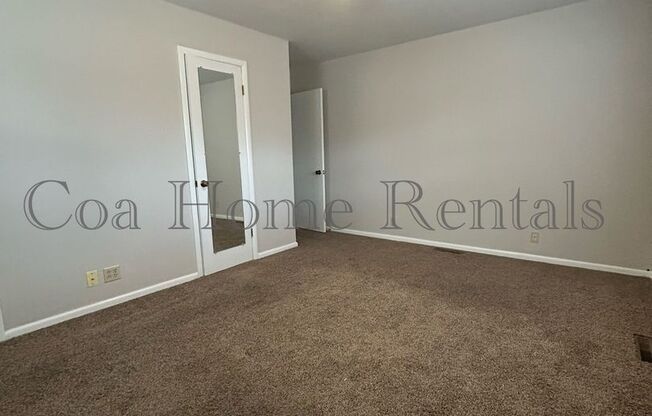 3 beds, 1.5 baths, $2,000