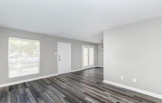 Partner-provided photo for $1475 unit
