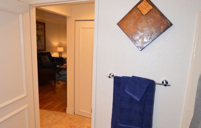 1 bed, 1 bath, $1,450, Unit # 210