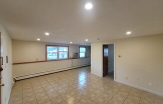 1538 Eastern Ave.