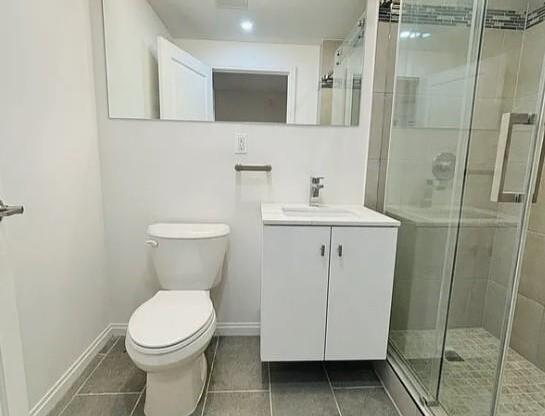 Studio, 1 bath, $3,595, Unit 11A