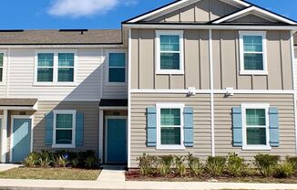 4088 OAK ML RD