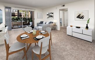 Partner-provided photo for $3390 unit