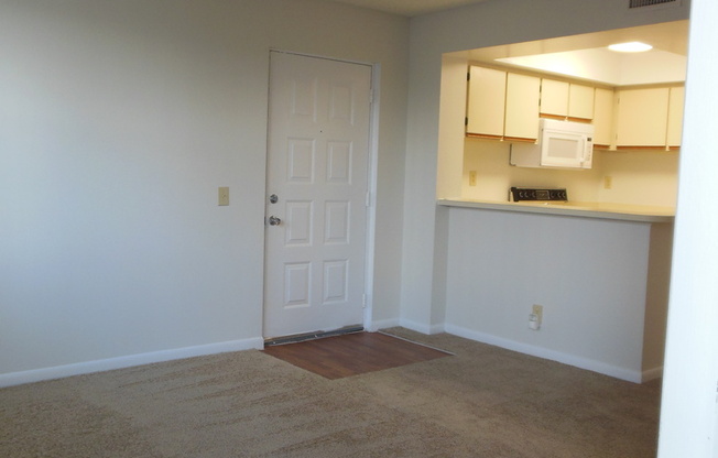 1 bed, 1 bath, $1,500, Unit Unit-1