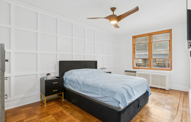 9952 FT HAMILTON PKWY