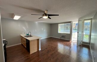 Partner-provided photo for $2260 unit