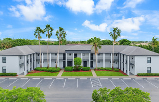 Partner-provided photo for $1925 unit