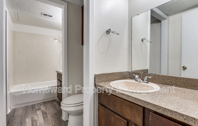 3930 Portland Street