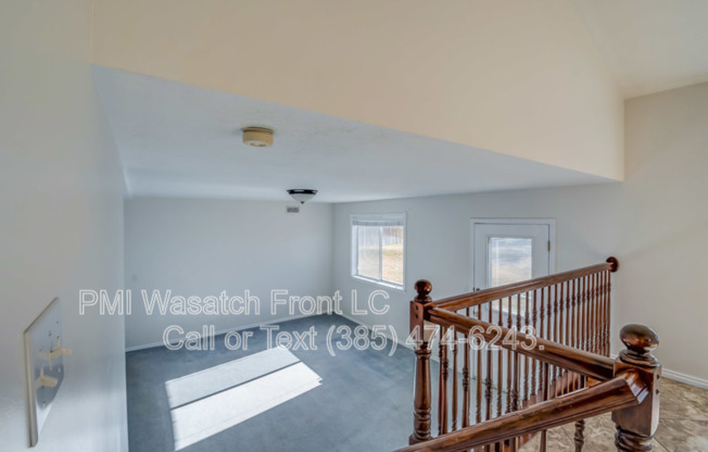 794 E SAVANNAH CT