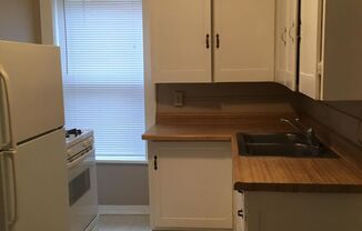 Partner-provided photo for $1200 unit