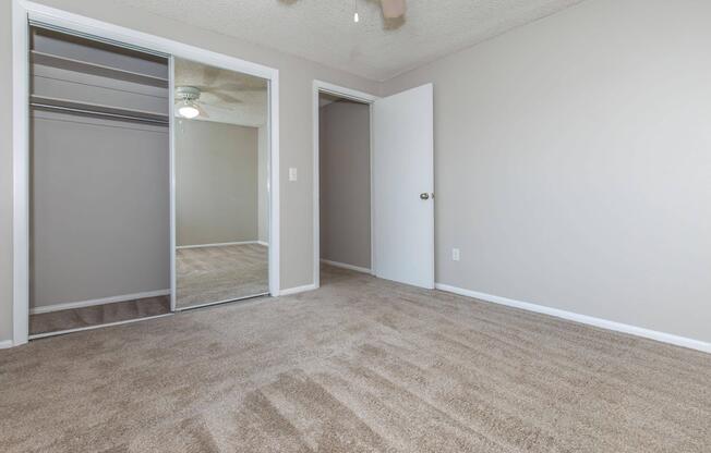 1 bed, 1 bath, 551 sqft, $1,349