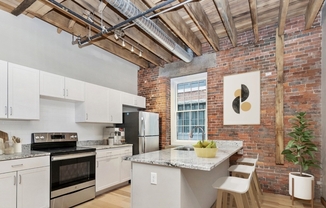 3 beds, 2.5 baths, 1,507 sqft, $4,825, Unit T-101