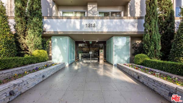 2 beds, 2 baths, 1,303 sqft, $7,500, Unit 102