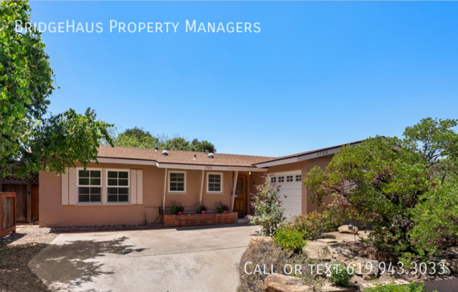 1723 RAMON ST