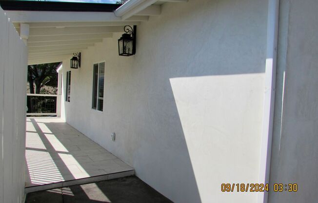 2 beds, 2 baths, $3,695