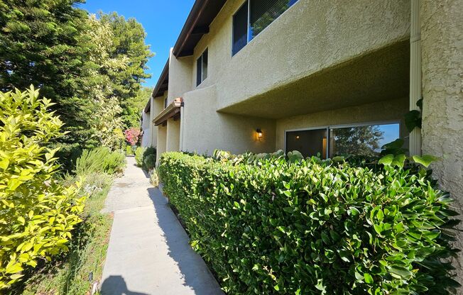Modern Comfort Meets Convenience — 4-Bedroom Home with Views, Patio, and EV Hookup!