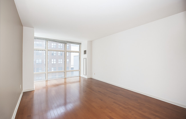 1600 Broadway