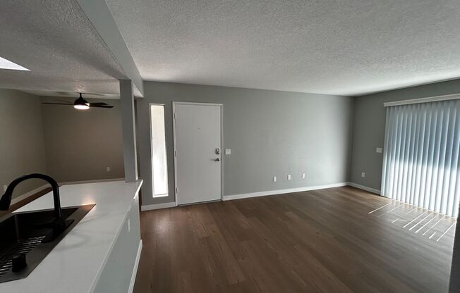 2 beds, 2 baths, 980 sqft, $2,660, Unit F107