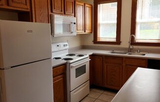 Partner-provided photo for $1775 unit