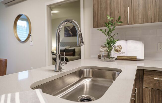 2 beds, 2 baths, 1,021 sqft, $2,070, Unit 510