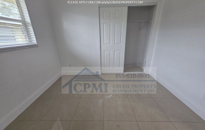 2 beds, 2 baths, 875 sqft, $1,995, Unit 642