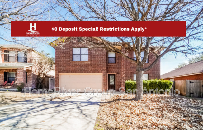 9146 VICTORY PASS DR