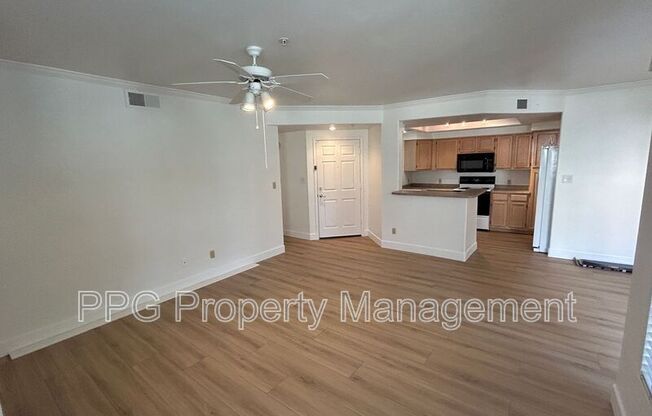 10101 N ARABIAN Trail