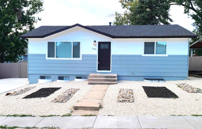 2326 CARMEL DR